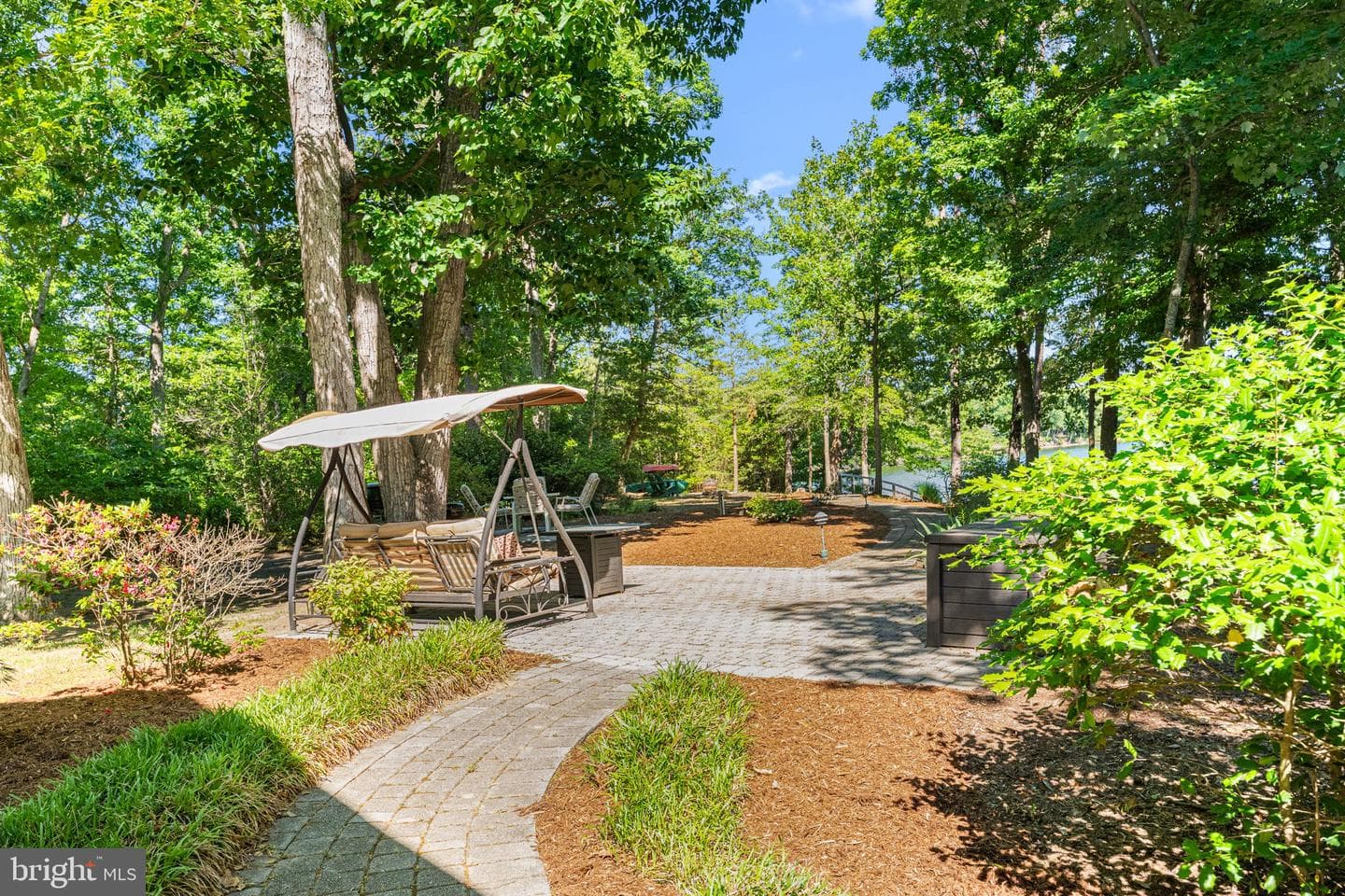 69 Eagles Nest Lane photo 31