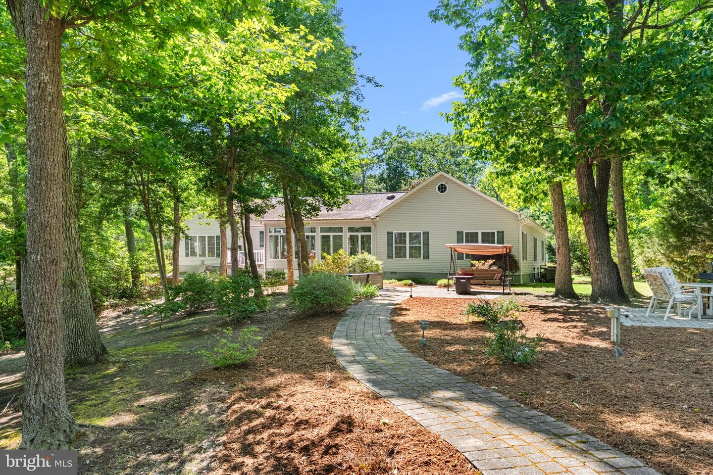 69 Eagles Nest Lane photo 32
