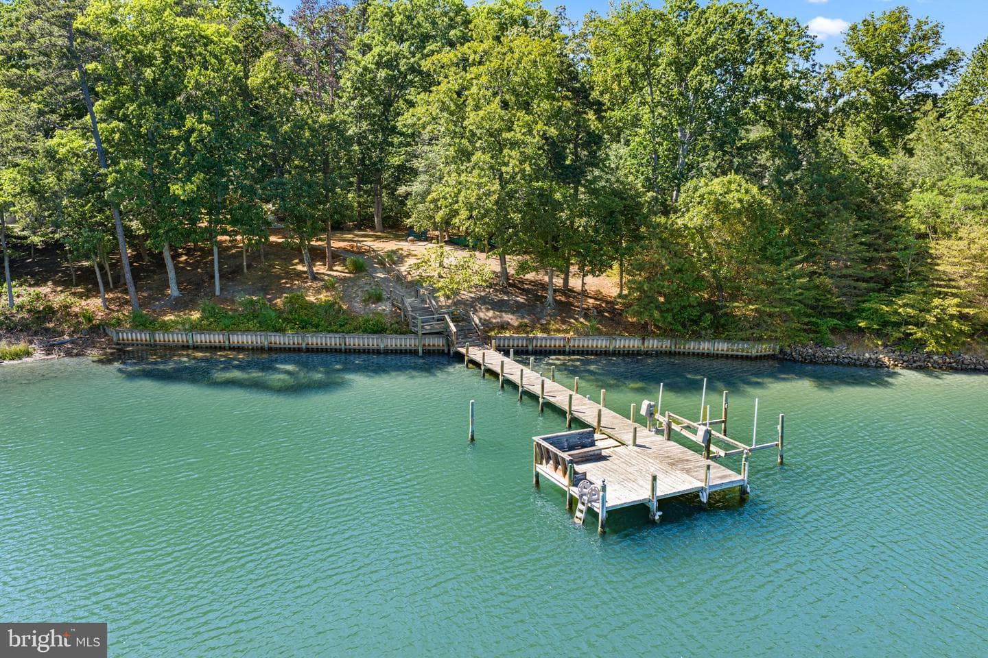 69 Eagles Nest Lane photo 4