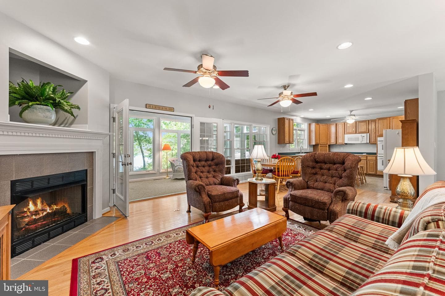 69 Eagles Nest Lane photo 9