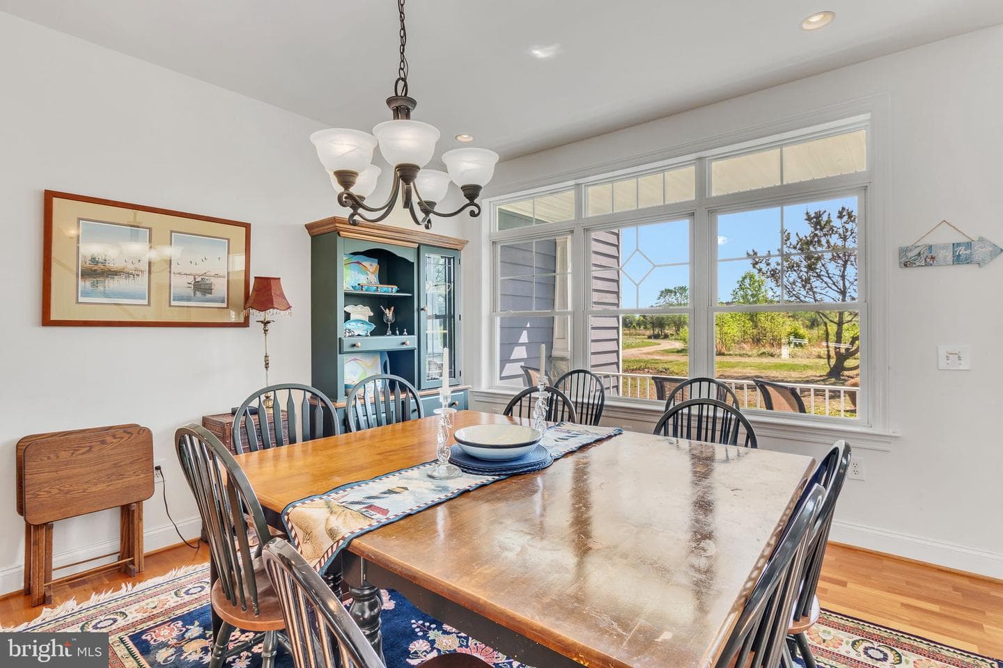 58 Outrigger Point Drive photo 10