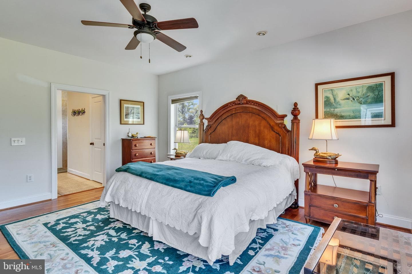 58 Outrigger Point Drive photo 20
