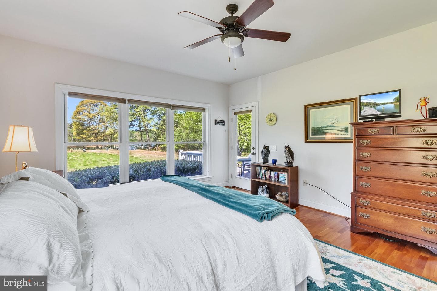 58 Outrigger Point Drive photo 21