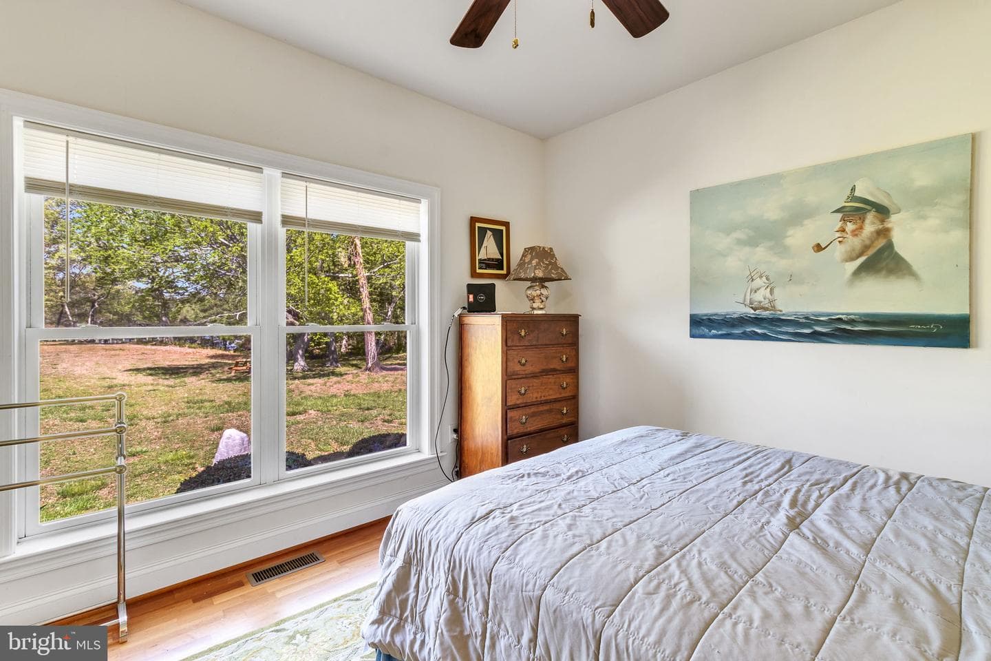 58 Outrigger Point Drive photo 22