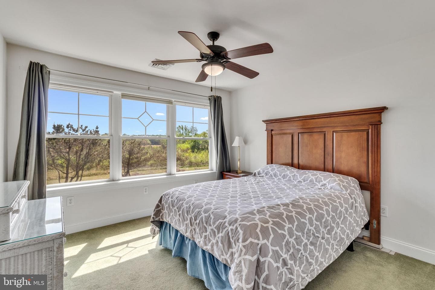 58 Outrigger Point Drive photo 23