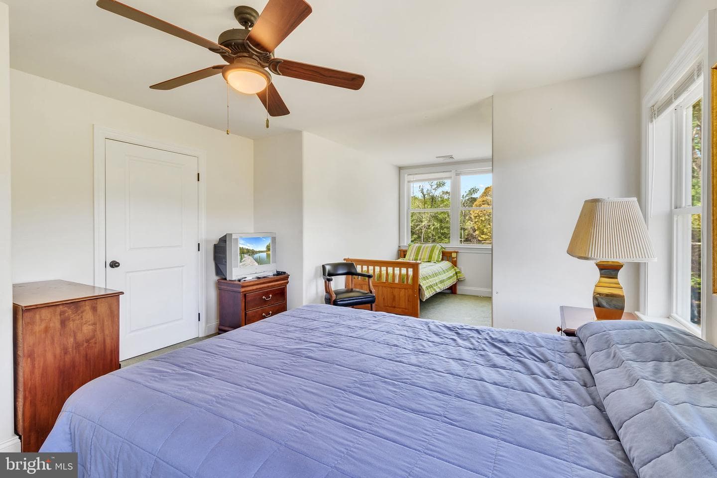58 Outrigger Point Drive photo 24