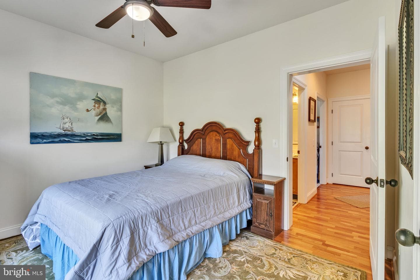 58 Outrigger Point Drive photo 25