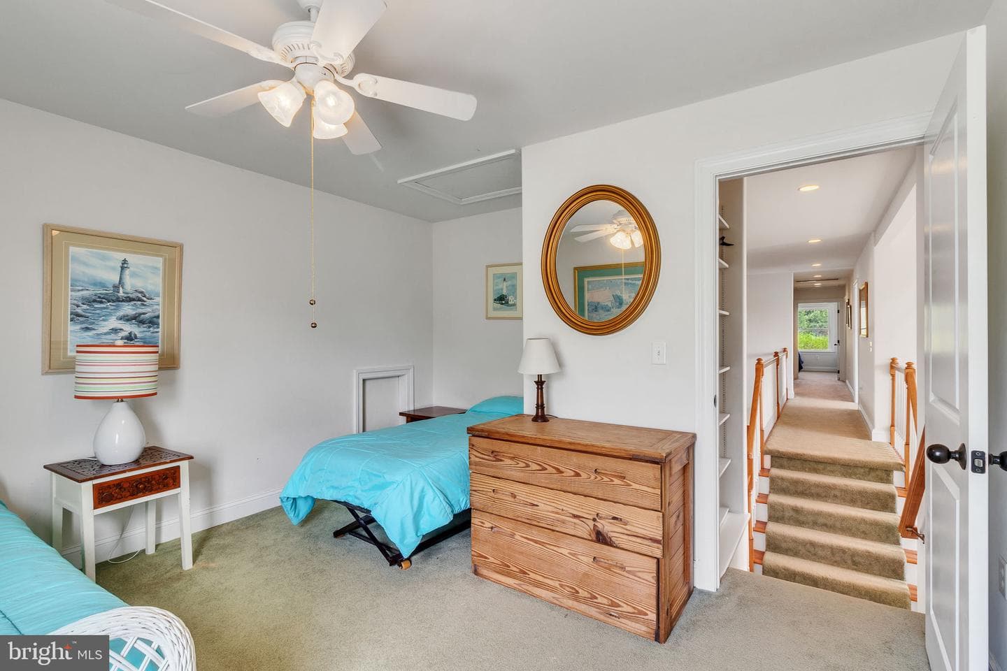 58 Outrigger Point Drive photo 27