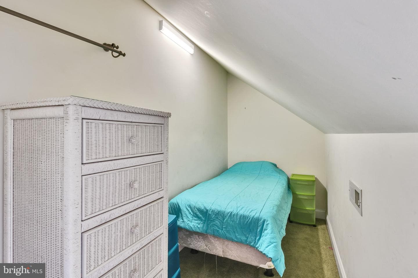 58 Outrigger Point Drive photo 28