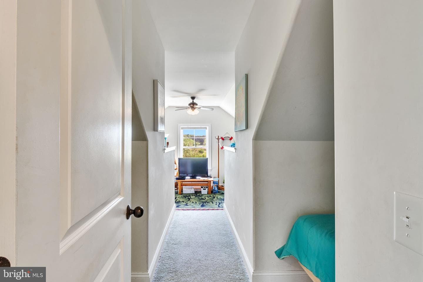 58 Outrigger Point Drive photo 29