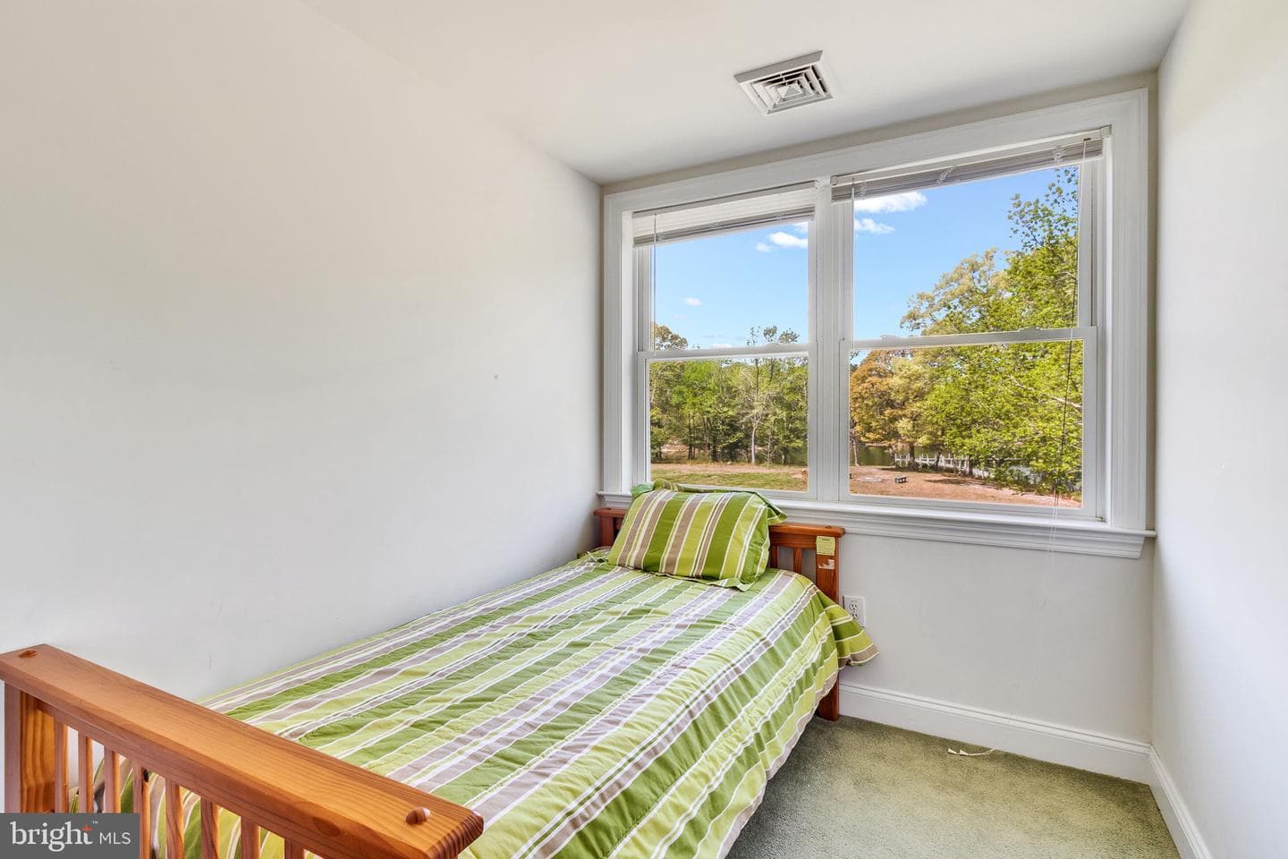 58 Outrigger Point Drive photo 30