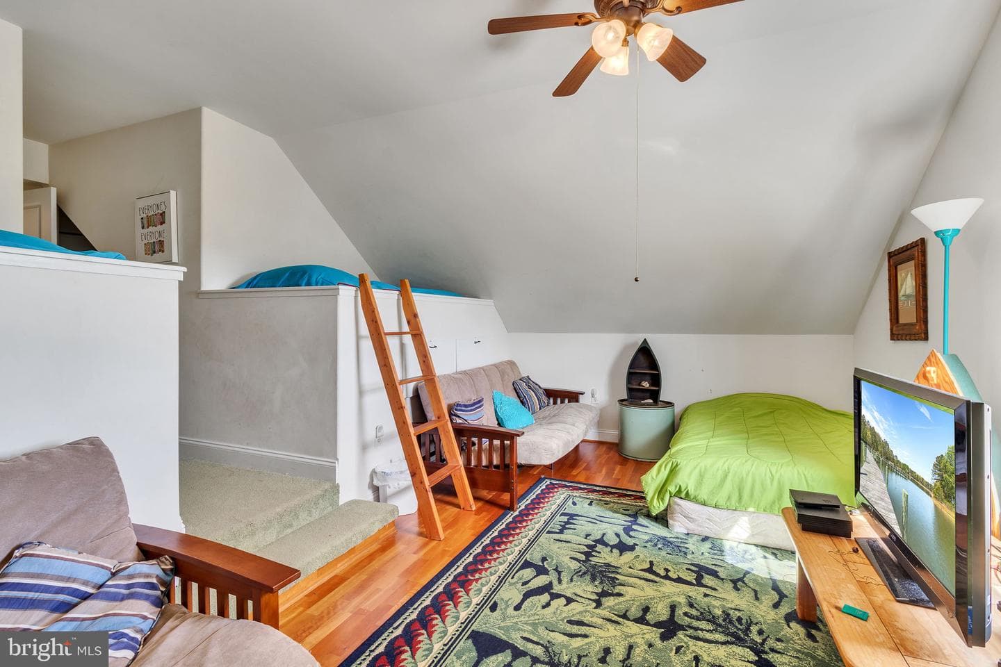 58 Outrigger Point Drive photo 31