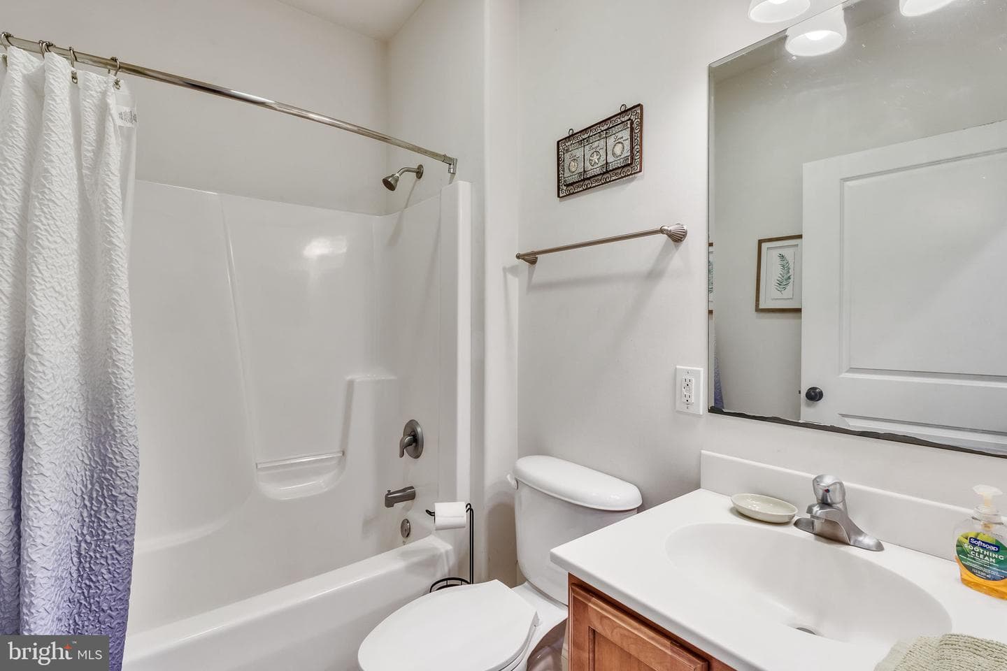 58 Outrigger Point Drive photo 32