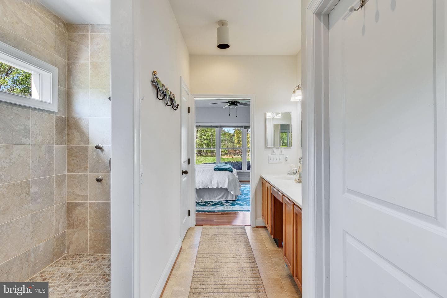 58 Outrigger Point Drive photo 35