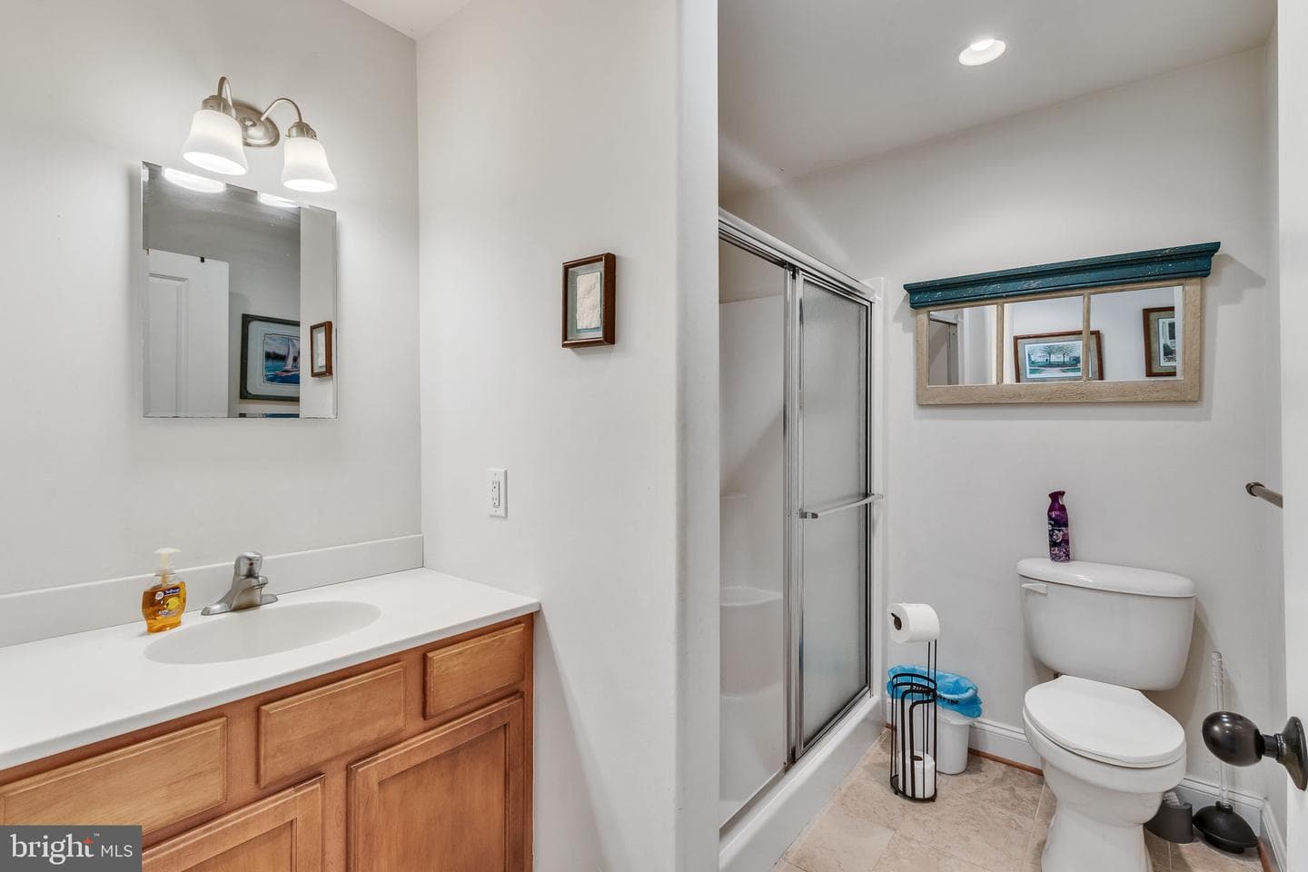 58 Outrigger Point Drive photo 36