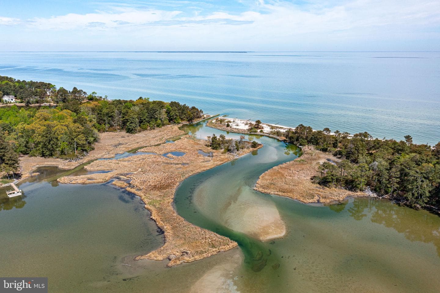 58 Outrigger Point Drive photo 41
