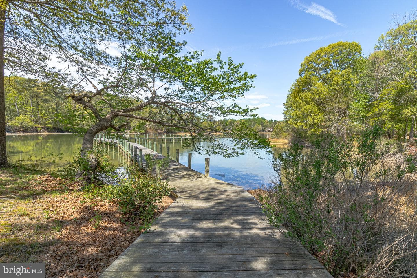 58 Outrigger Point Drive photo 60
