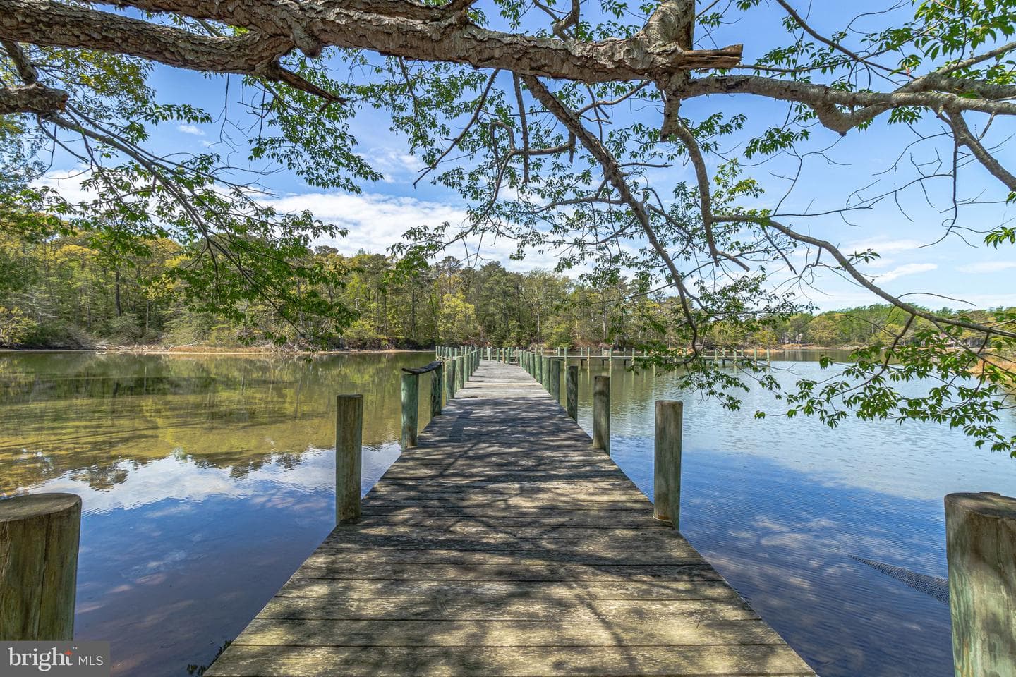 58 Outrigger Point Drive photo 61