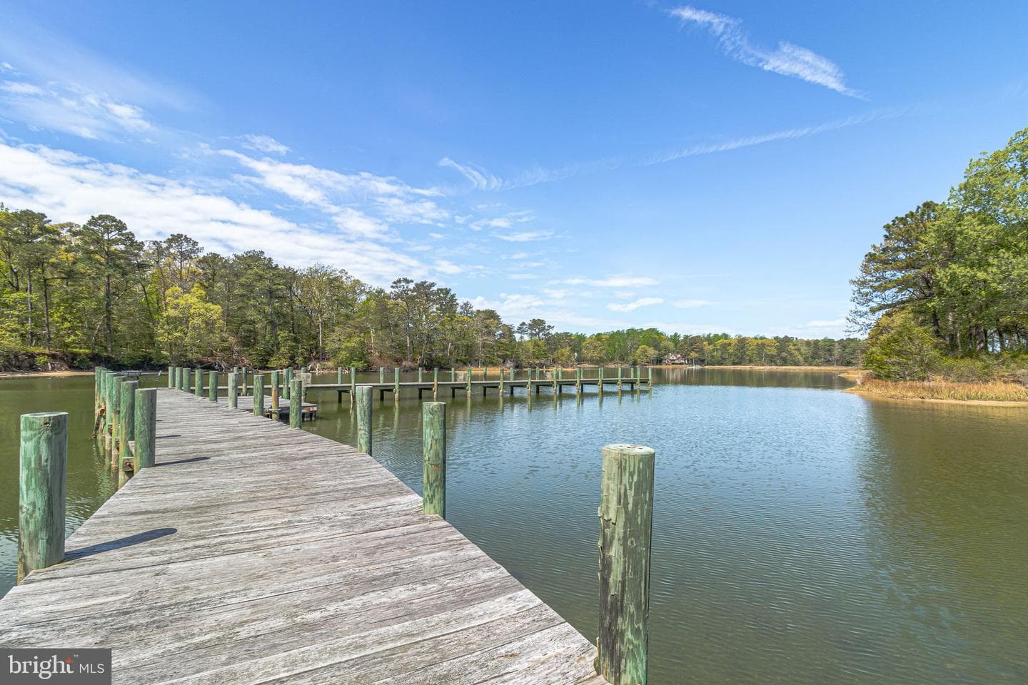 58 Outrigger Point Drive photo 62