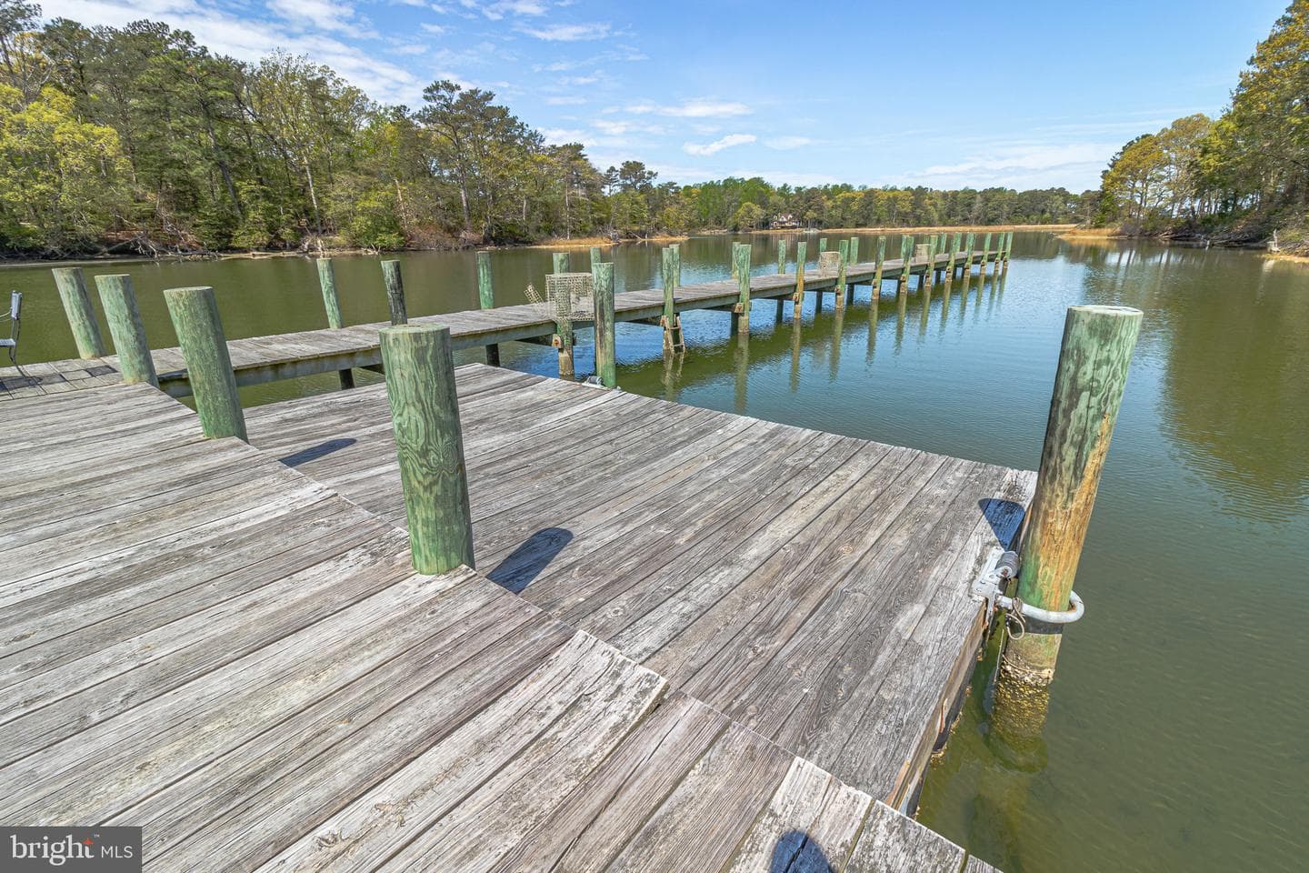 58 Outrigger Point Drive photo 64