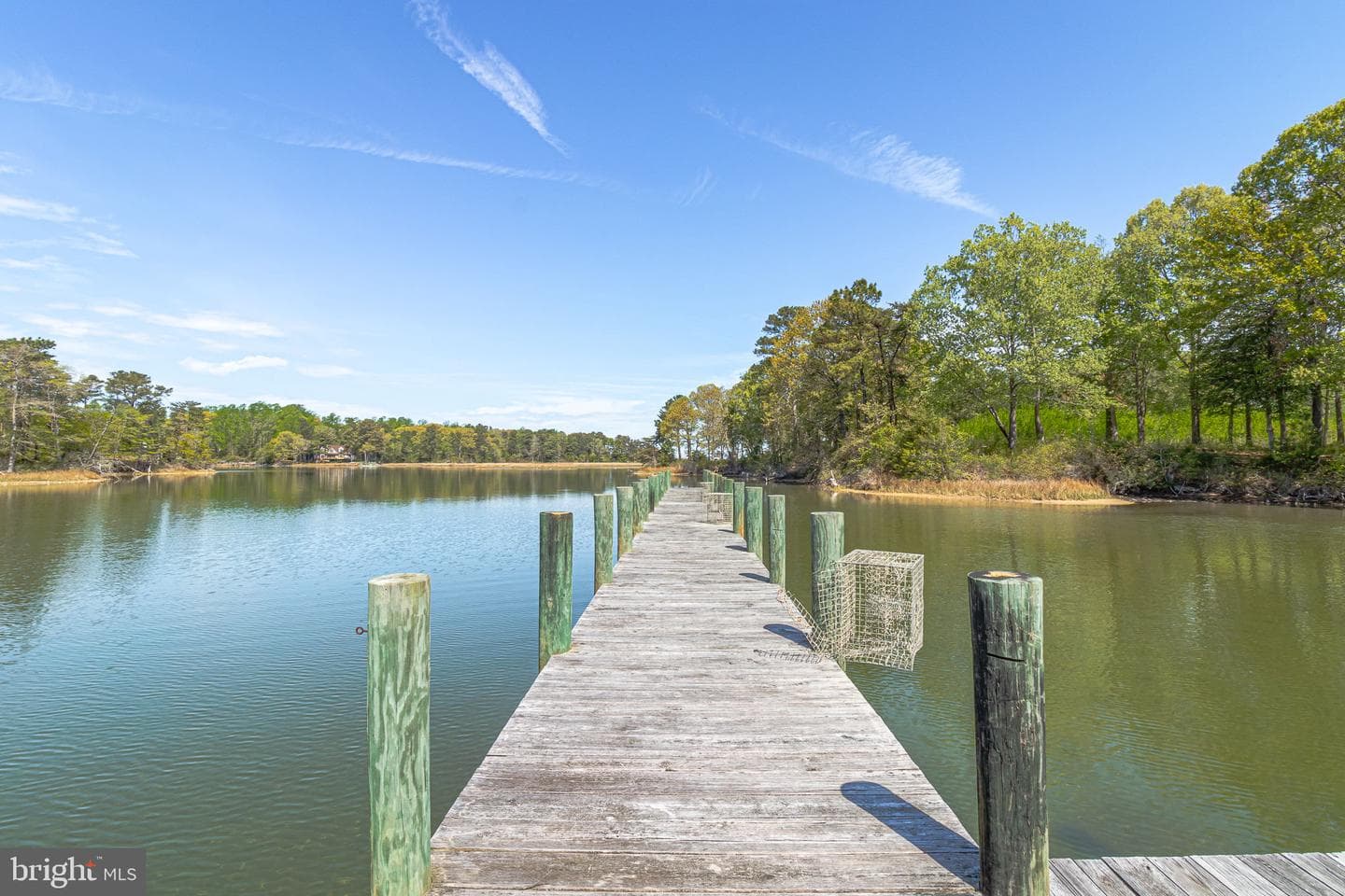 58 Outrigger Point Drive photo 65