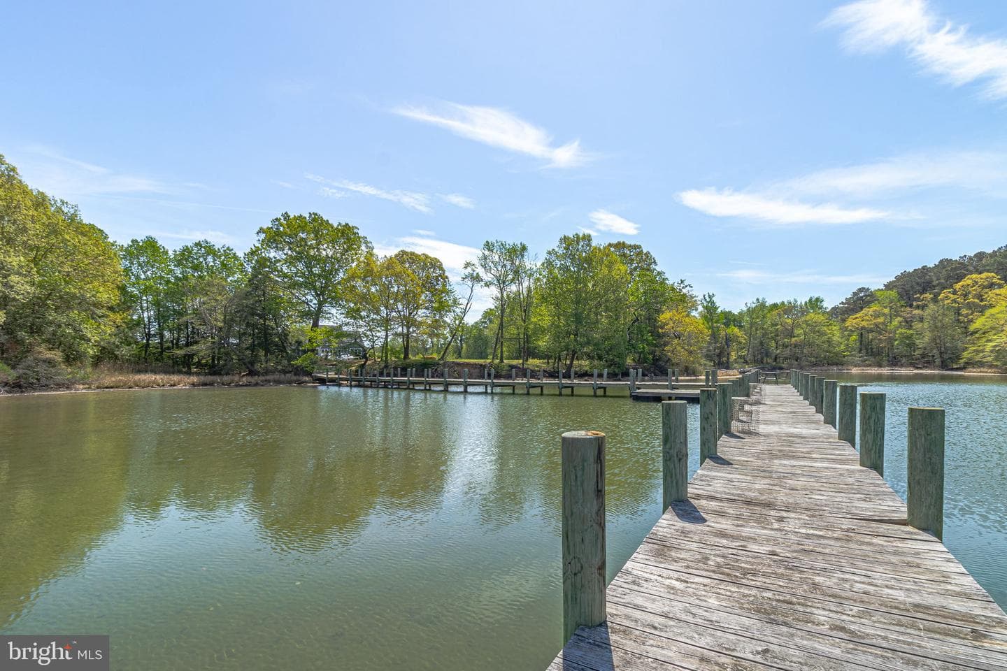 58 Outrigger Point Drive photo 67