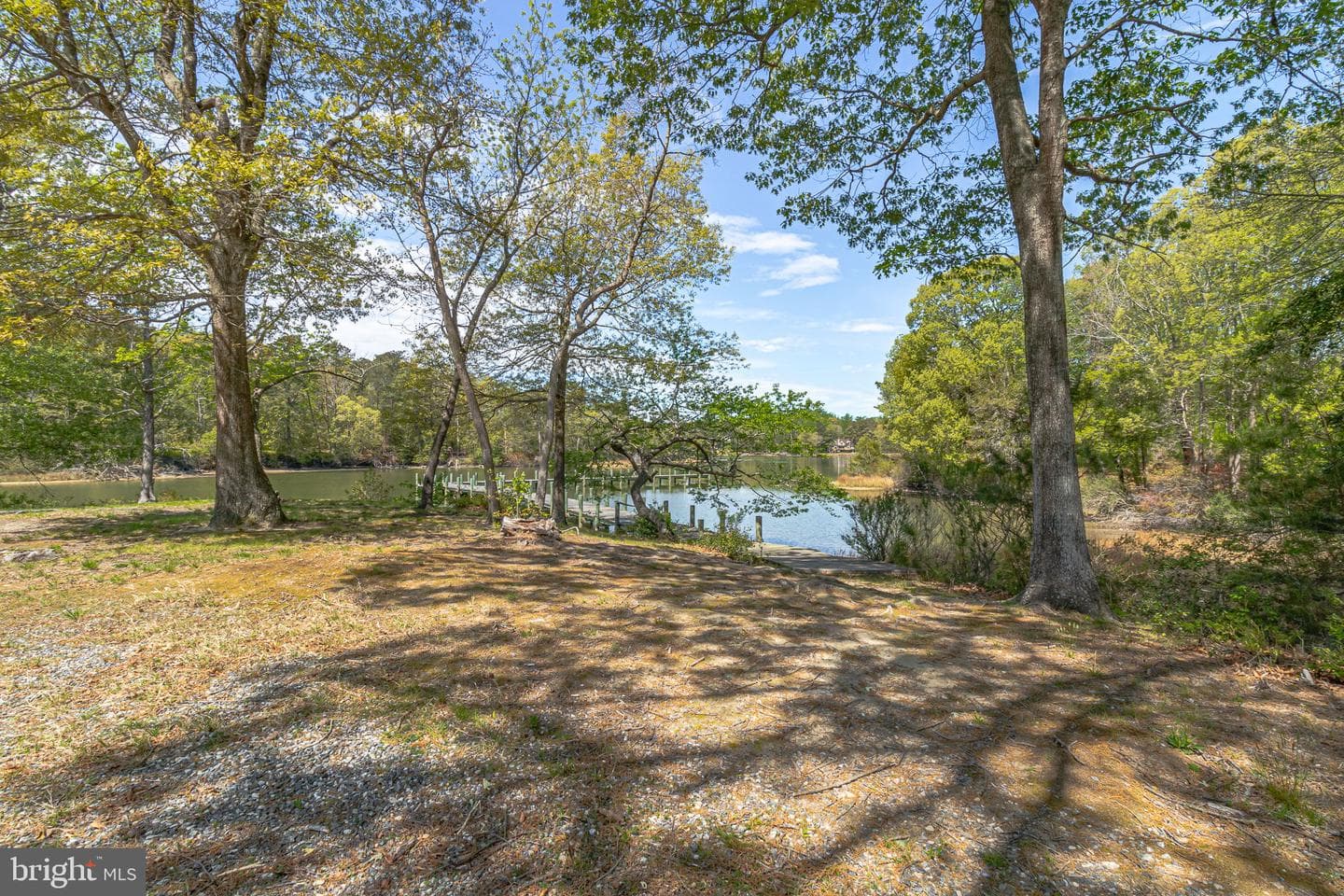 58 Outrigger Point Drive photo 72