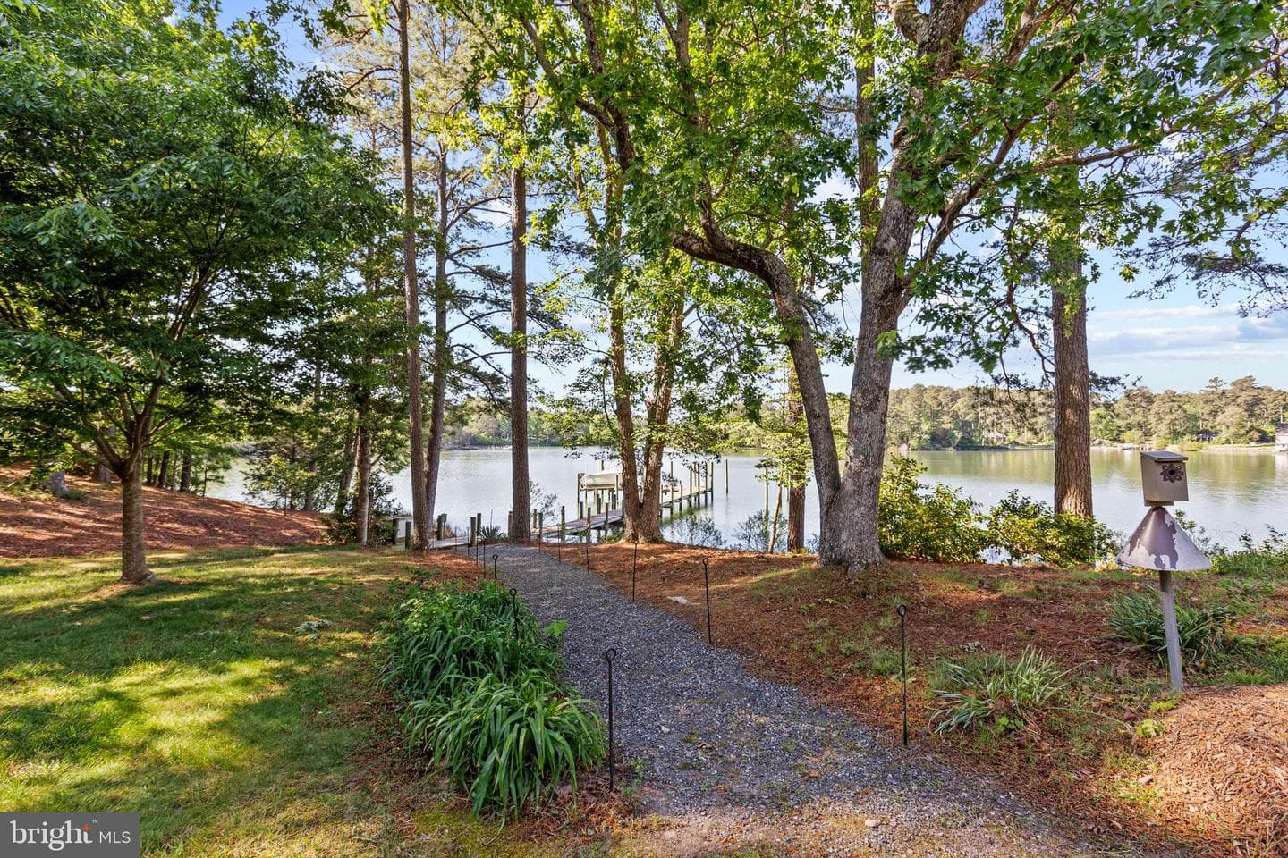 515 Lee Dale Drive photo 13