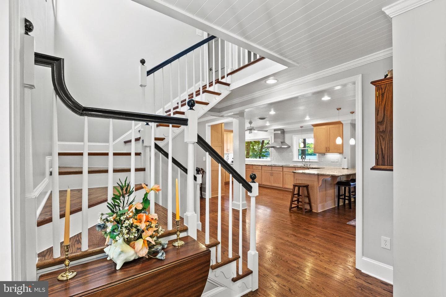 515 Lee Dale Drive photo 18