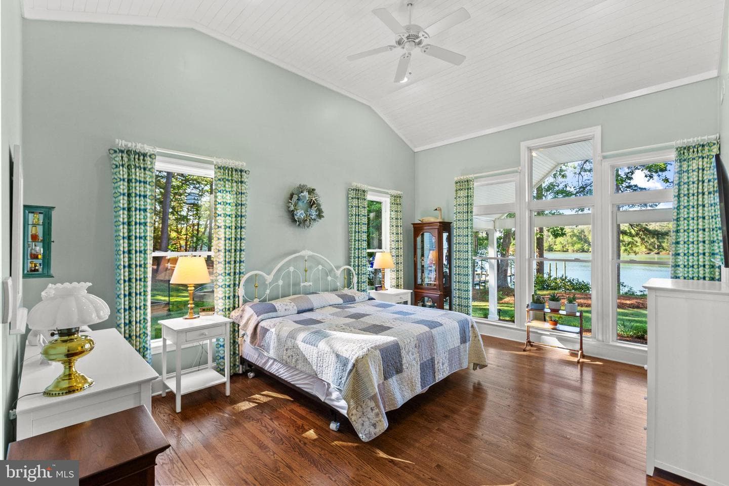 515 Lee Dale Drive photo 36