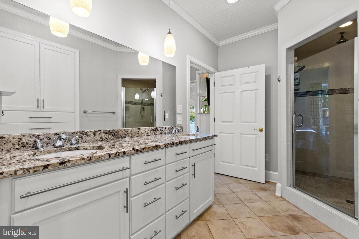 515 Lee Dale Drive photo 39