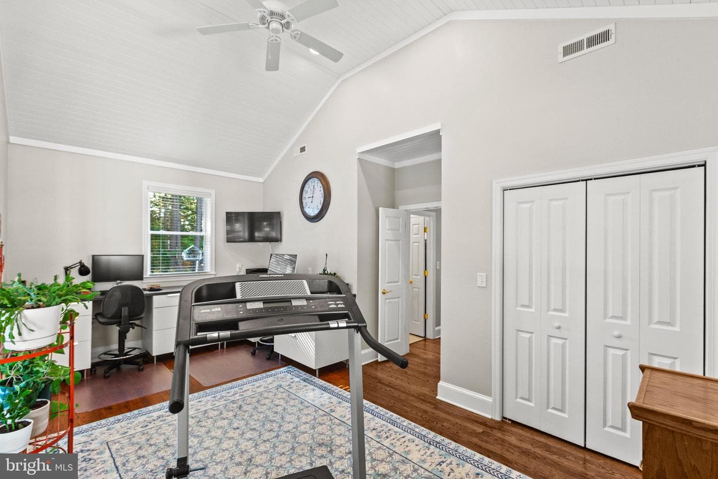 515 Lee Dale Drive photo 43