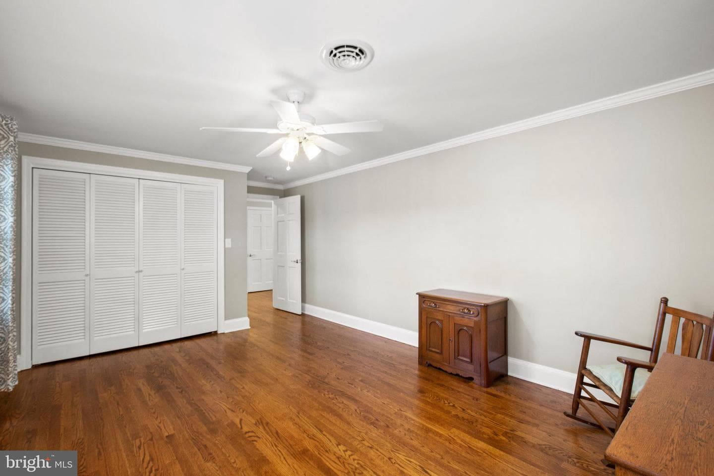 515 Lee Dale Drive photo 50