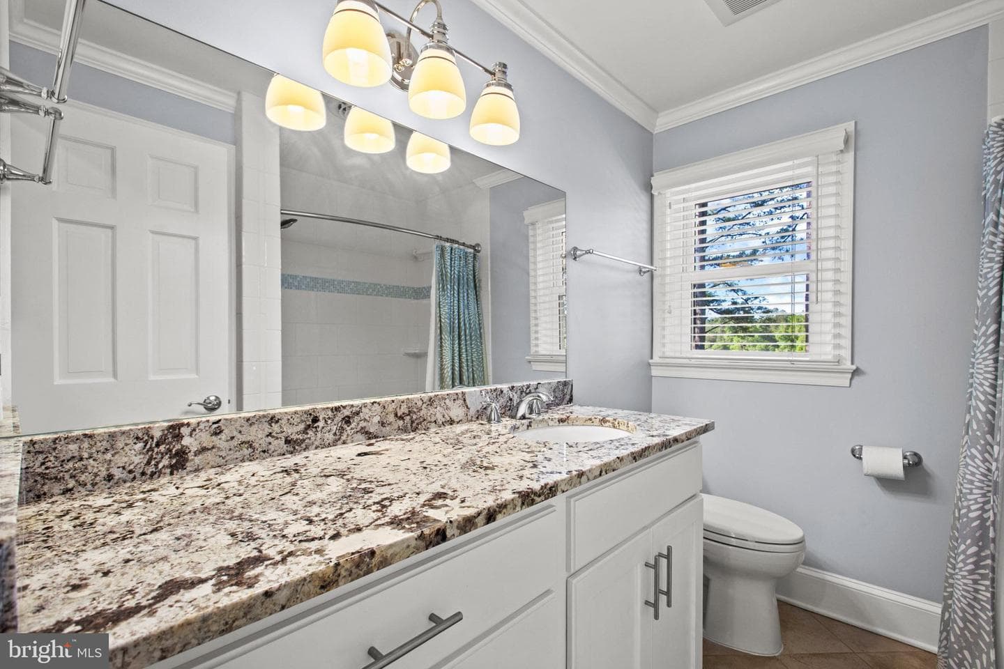 515 Lee Dale Drive photo 51