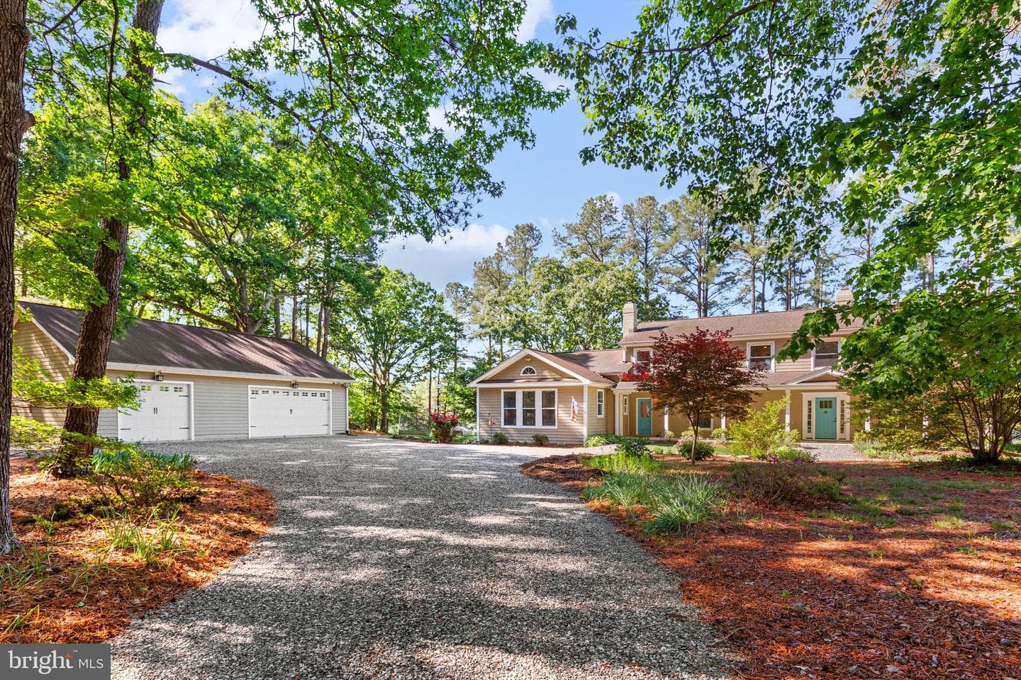 515 Lee Dale Drive photo 54