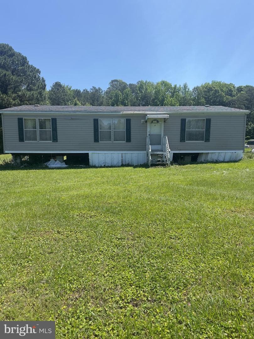 59 Walnut Ln photo 1