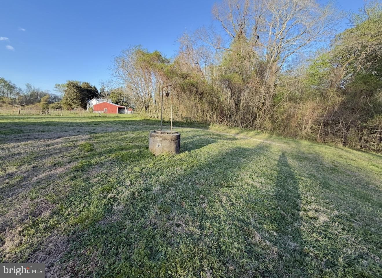 1710 Folly Road photo 6
