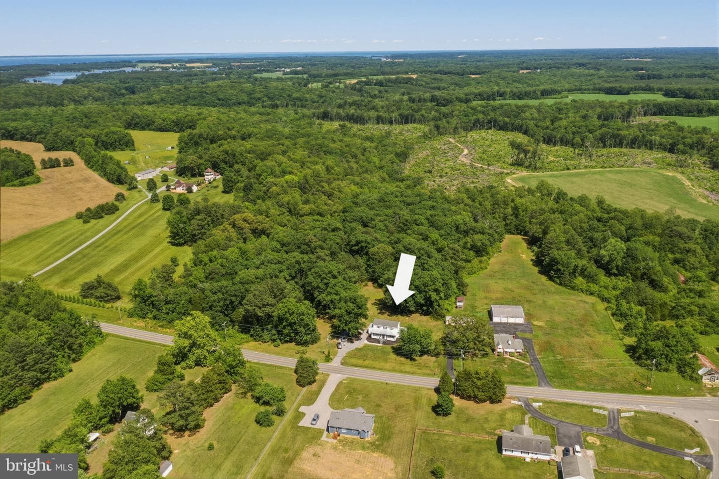 2426 Hampton Hall Road photo 11