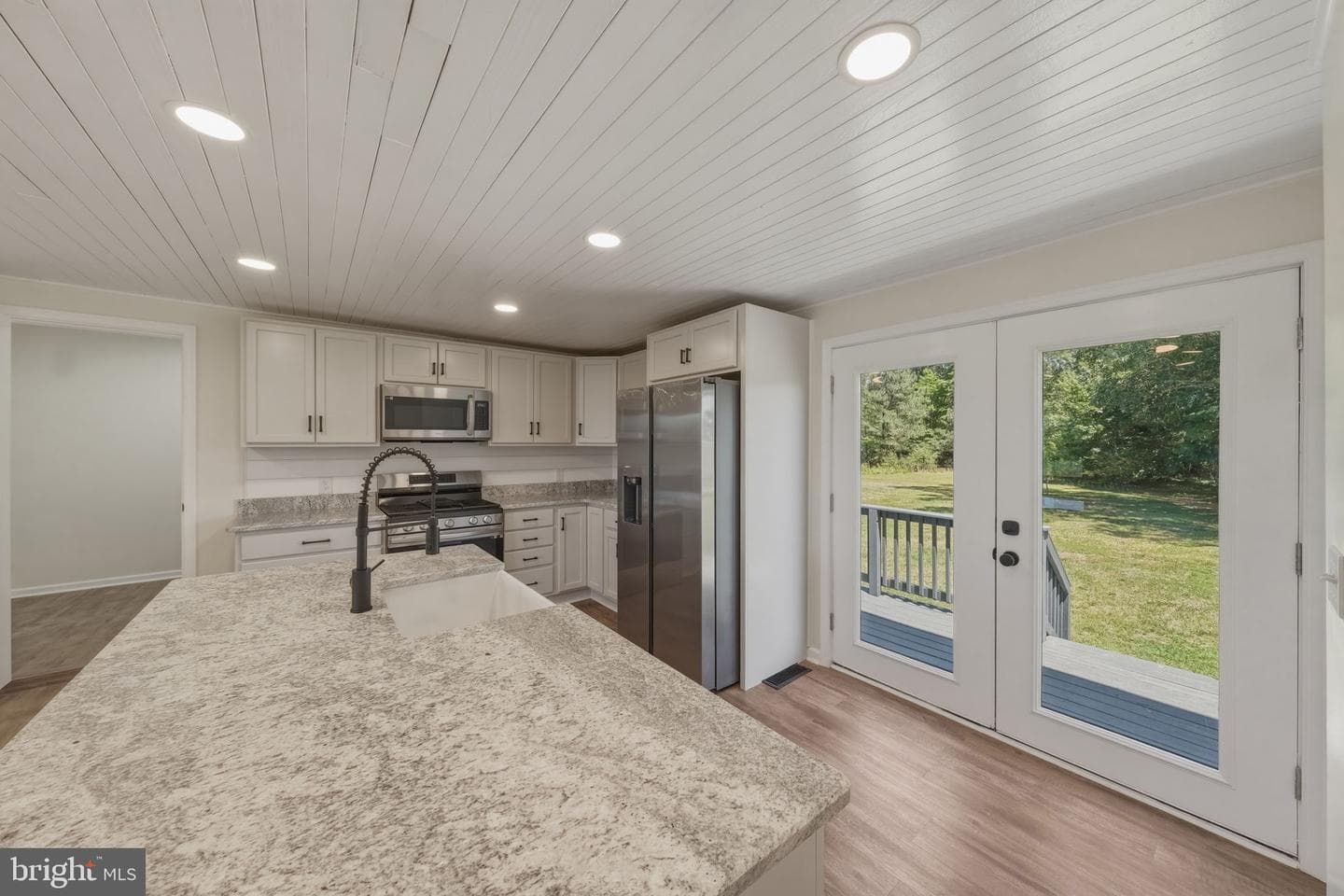 2426 Hampton Hall Road photo 21