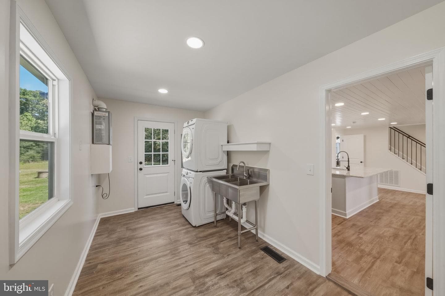 2426 Hampton Hall Road photo 27