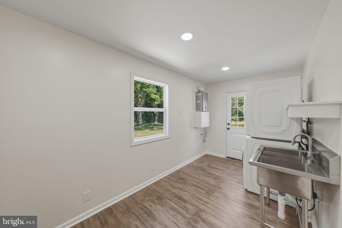 2426 Hampton Hall Road photo 28
