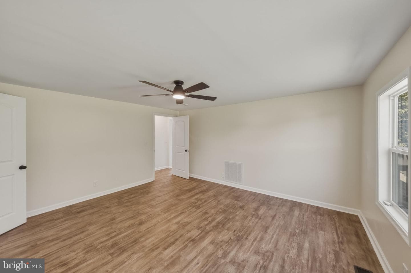 2426 Hampton Hall Road photo 30