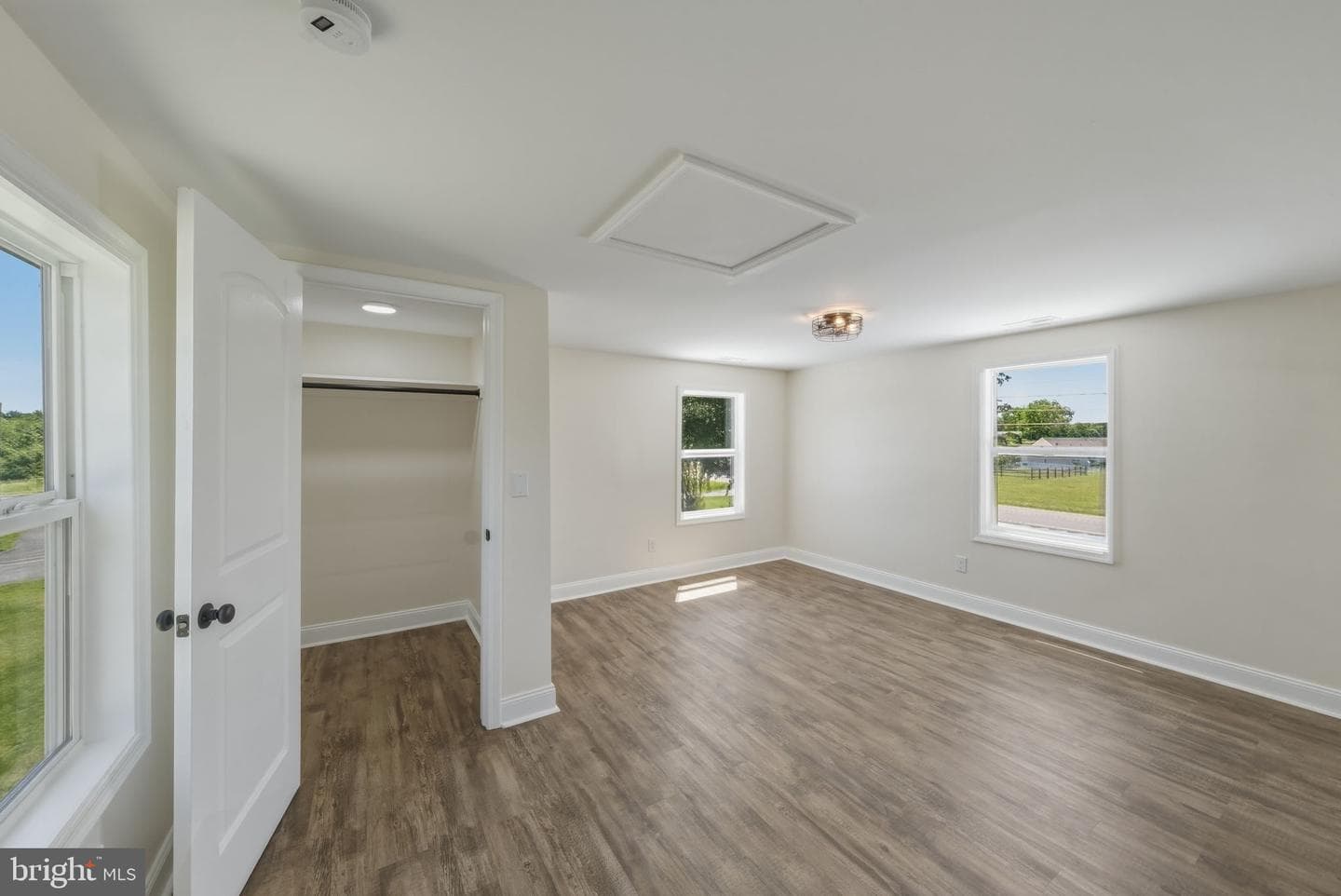 2426 Hampton Hall Road photo 37