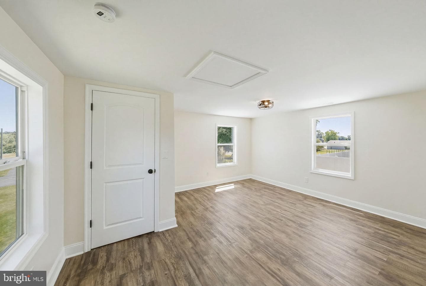2426 Hampton Hall Road photo 38