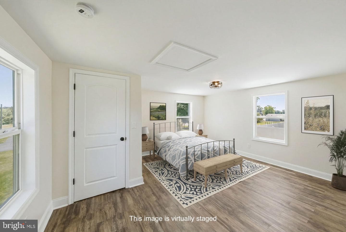 2426 Hampton Hall Road photo 39