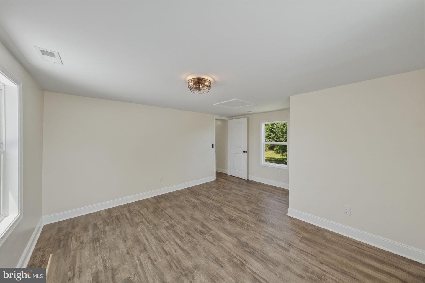 2426 Hampton Hall Road photo 40