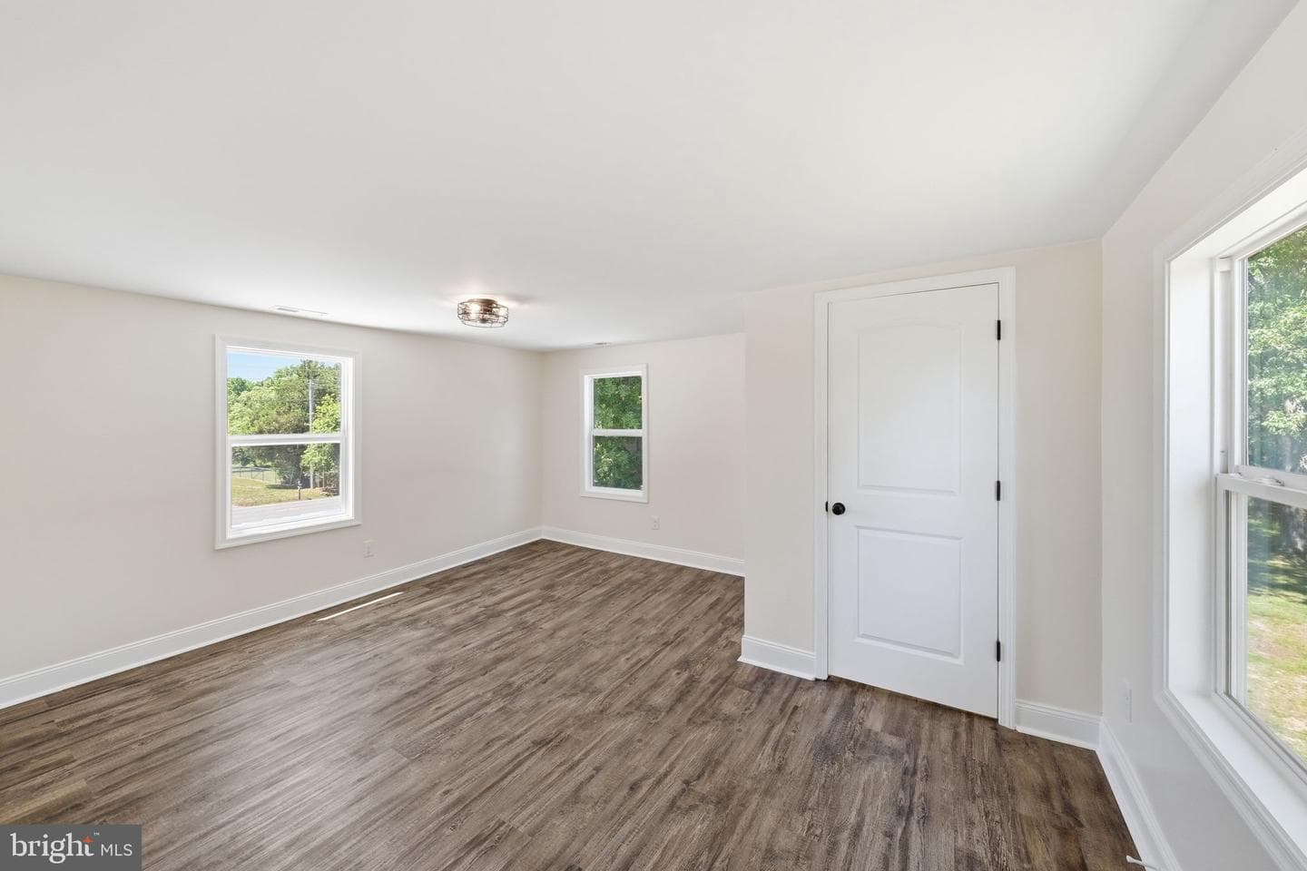 2426 Hampton Hall Road photo 44