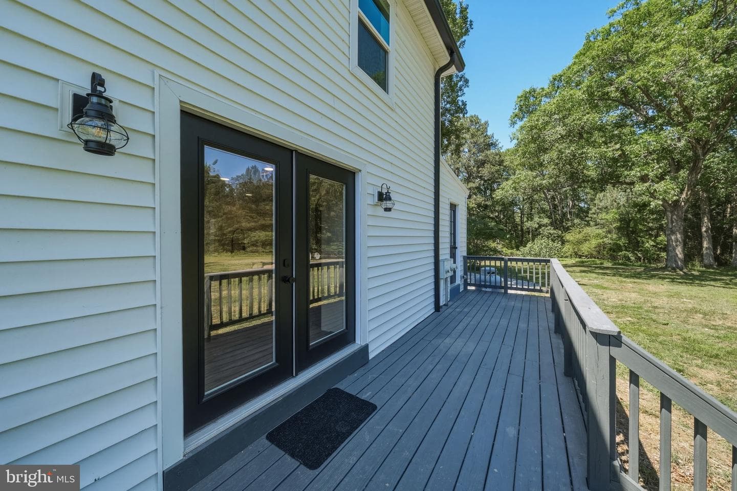 2426 Hampton Hall Road photo 7