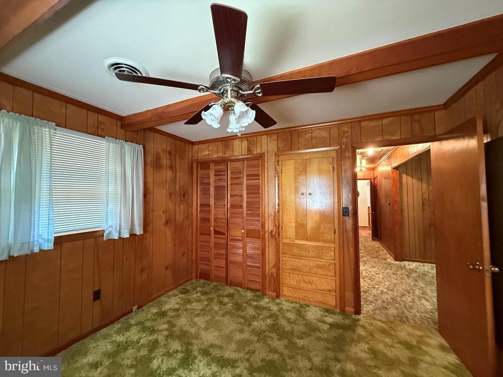 664 Sandy Point Road photo 12