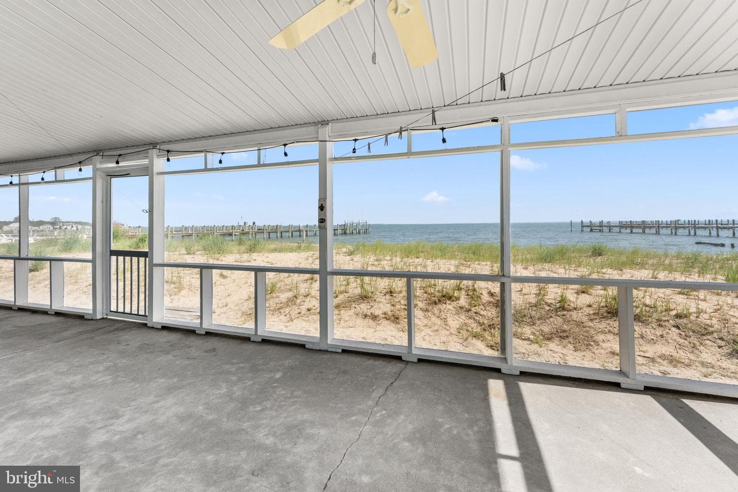255 Judith Sound Road photo 22